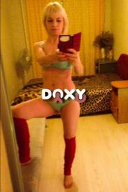 Фотография номер 2 - Елена, 44 года