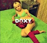 Фотография номер 8 - Елена, 44 года