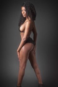 Фотография номер 3 - Sofya, 20 лет