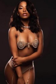 Фотография номер 6 - Shantel, 20 лет