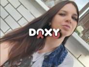 Фотография номер 1 - Ритуля, 28 лет