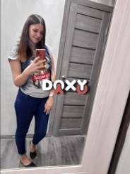 Проститутка Ритуля, тел. 8 (901) 454-2942