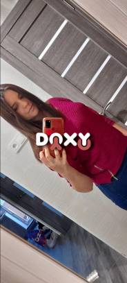 Фотография номер 3 - Ритуля, 28 лет