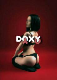 Проститутка Кира, тел. 8 (901) 858-8697