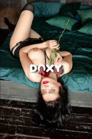 Фотография номер 5 - Юлия, 30 лет