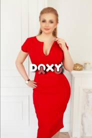 Проститутка Валерия, тел. 8 (919) 362-2373