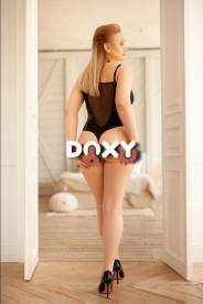 Фотография номер 2 - Валерия, 28 лет