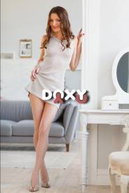 Фотография номер 2 - Любовницаначас, 27 лет