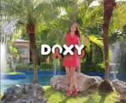 Фотография номер 5 - Любовницаначас, 27 лет