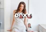 Фотография номер 8 - Любовницаначас, 27 лет