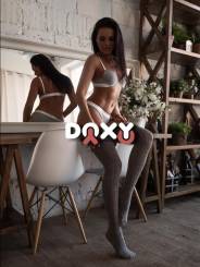 Проститутка Даша, тел. 8 (995) 334-7400