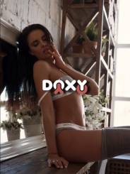 Фотография номер 5 - Даша, 29 лет