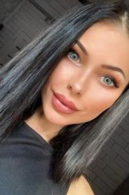 Проститутка Виолла, тел. 8 (966) 706-5466