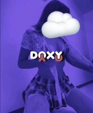 Фотография номер 2 - ЛЕРА, 23 года