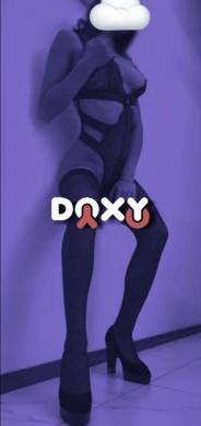 Фотография номер 3 - ЛЕРА, 23 года