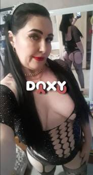 Фотография номер 2 - Амелия, 19 лет