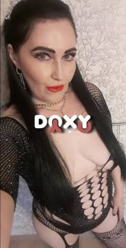 Фотография номер 3 - Амелия, 19 лет