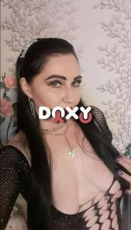 Фотография номер 5 - Амелия, 19 лет