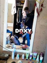 Фотография номер 6 - Амелия, 19 лет