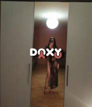 Проститутка Ална, тел. 8 (963) 050-5062