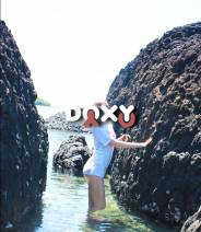 Фотография номер 6 - Ална, 27 лет