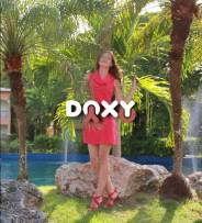 Фотография номер 8 - Ална, 27 лет