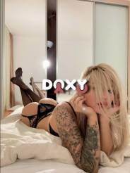 Фотография номер 2 - Алиса, 24 года