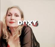 Фотография номер 2 - Ирма, 50 лет