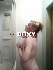 Фотография номер 6 - Луали, 40 лет