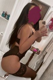 Проститутка Катя, тел. 8 (912) 647-2467