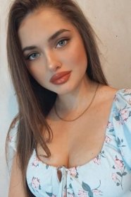 Проститутка Вероника, тел. 8 (987) 984-5724