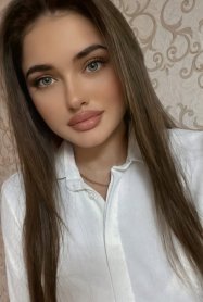 Фотография номер 5 - Вероника, 22 года