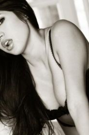 Проститутка Виктория, тел. 8 (965) 528-1628