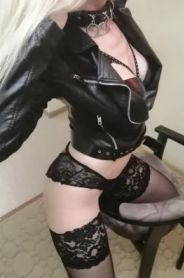 Проститутка Дана, тел. 8 (912) 679-5608