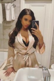 Проститутка Марина, тел. 8 (952) 732-9948