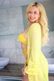 Проститутка Анастасия, тел. 8 (982) 634-0544