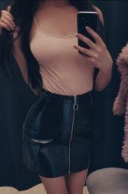 Проститутка Настенька, тел. 8 (909) 016-7308