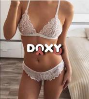 Фотография номер 2 - Виктория, 29 лет