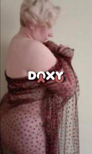 Проститутка Натали, тел. 8 (908) 914-3996