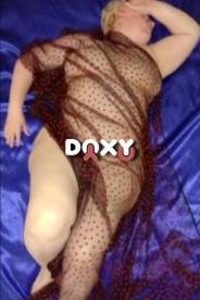 Фотография номер 2 - Натали, 46 лет