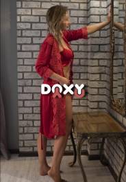 Фотография номер 2 - Мария, 20 лет