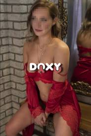 Фотография номер 3 - Мария, 20 лет