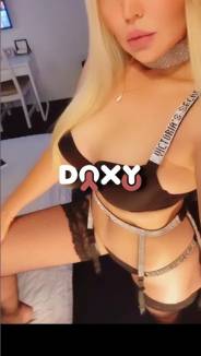 Проститутка Анжела, тел. 8 (952) 737-9999