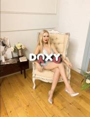 Фотография номер 2 - Анжела, 34 года