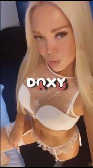 Фотография номер 3 - Анжела, 34 года