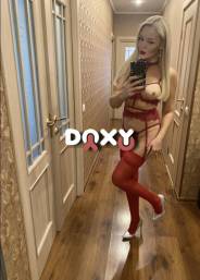 Фотография номер 5 - Анжела, 34 года