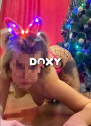 Проститутка Alisa, тел. 8 (922) 122-0085