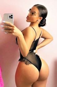 Проститутка Катя, тел. 8 (900) 037-7887